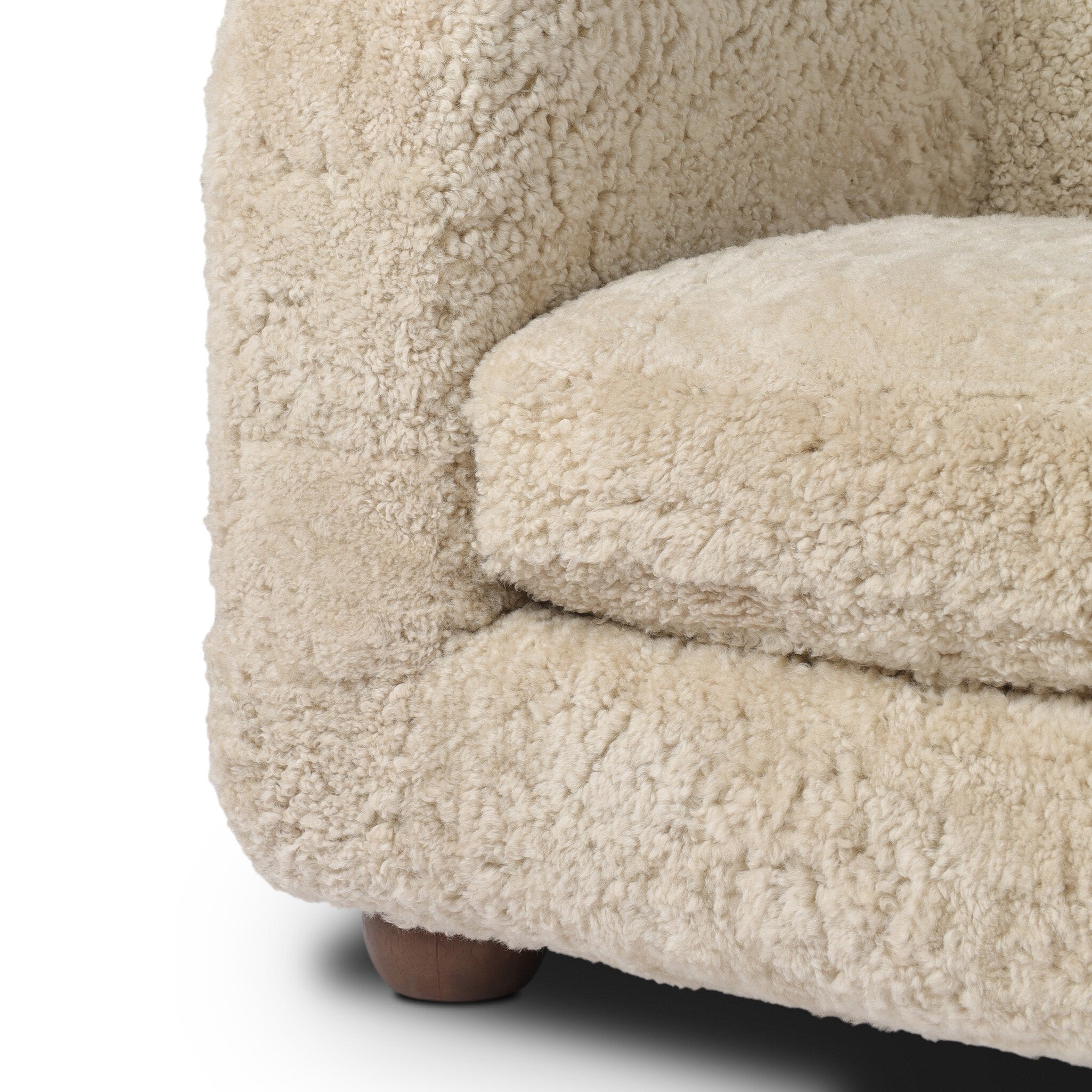 Gidget Sofa