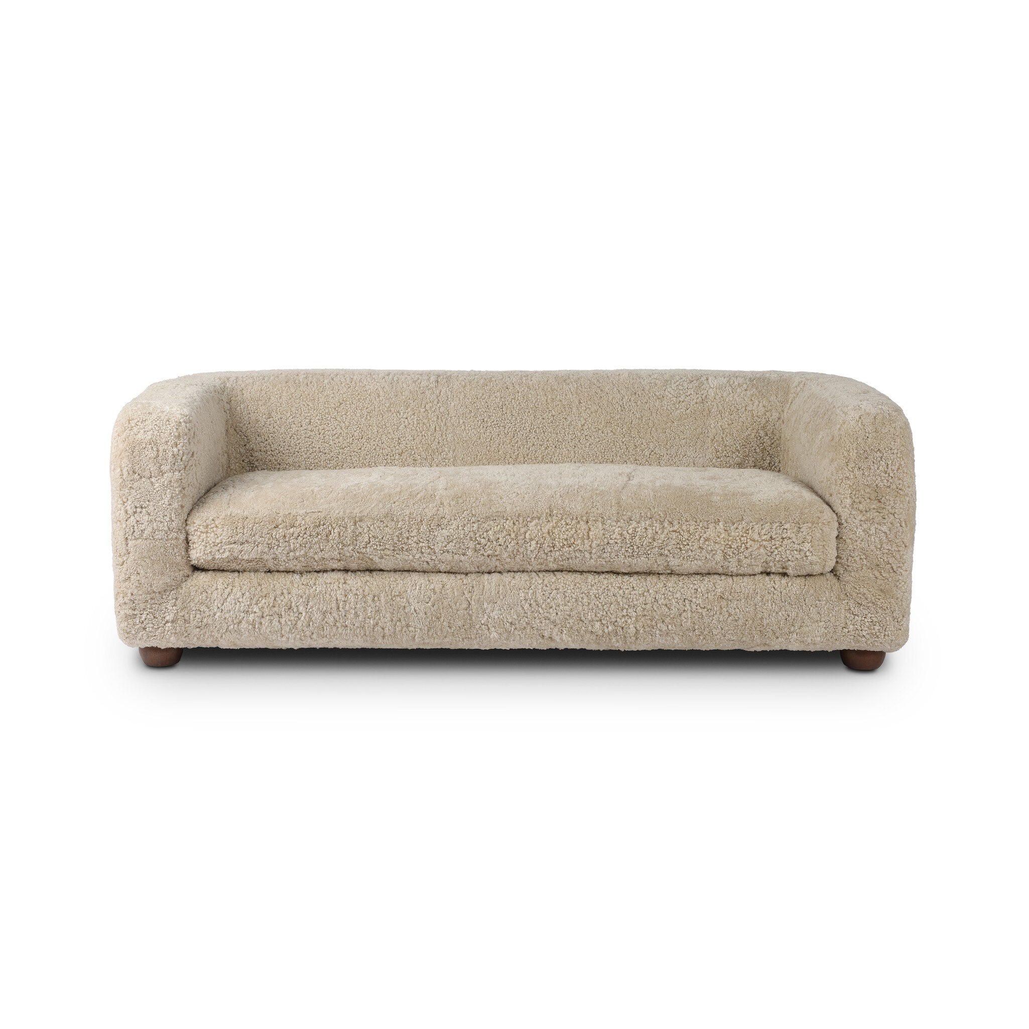 Gidget Sofa