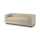 Gidget Sofa