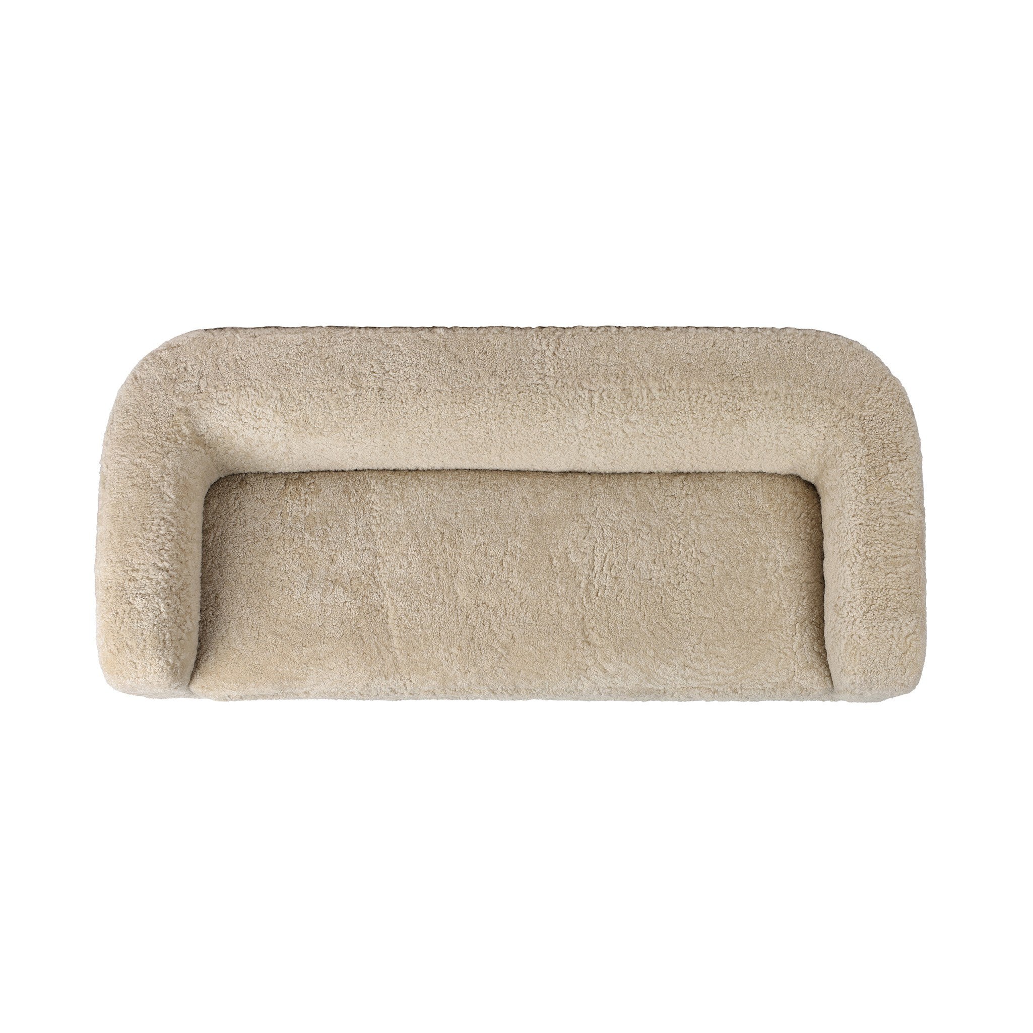 Gidget Sofa