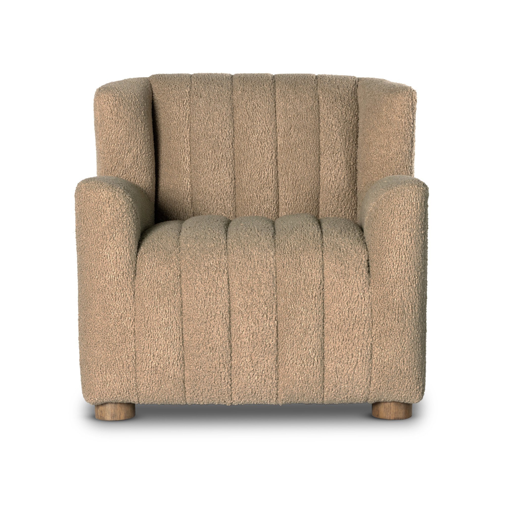 Elora Chair-Chairs-StyleMeGHD