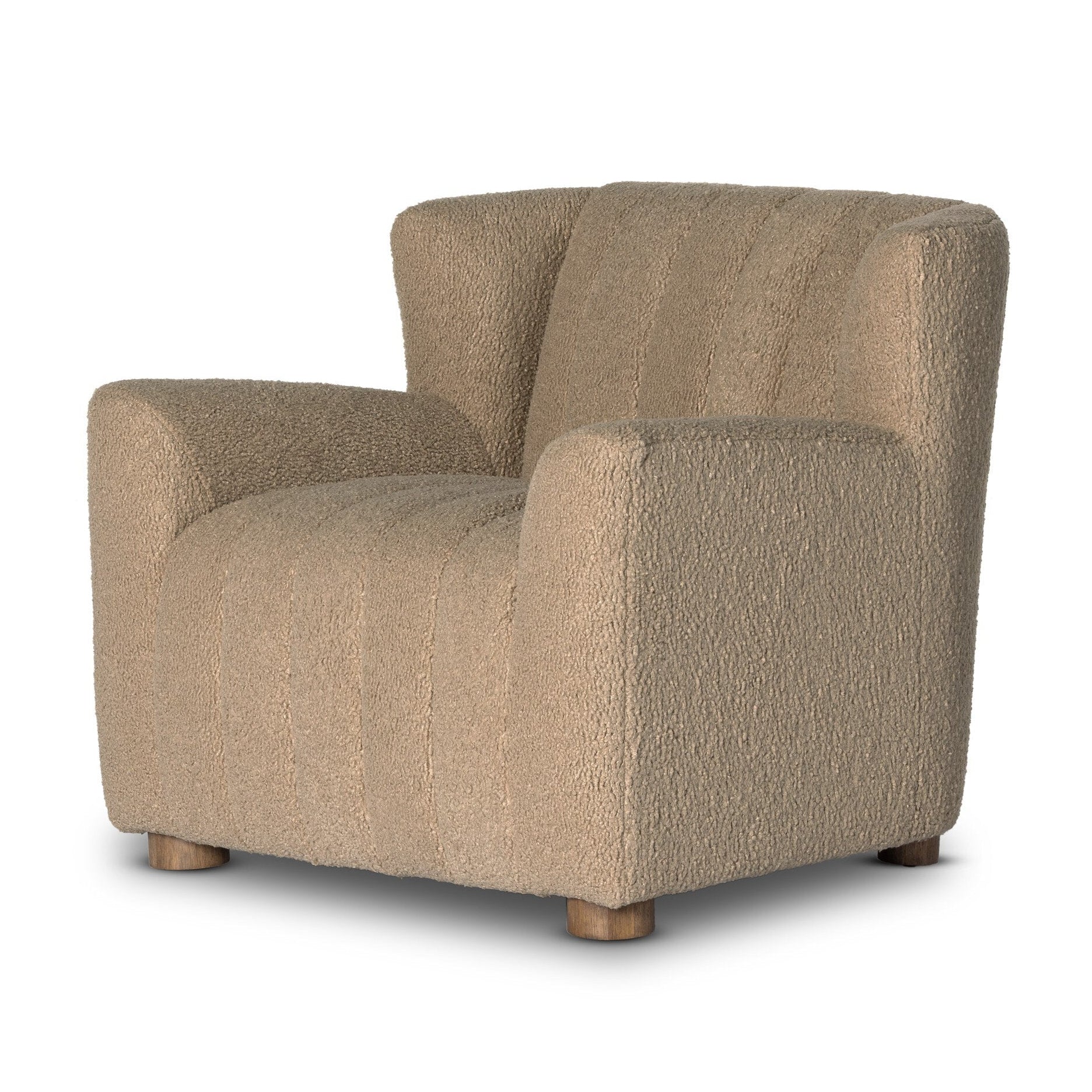 Elora Chair-Chairs-StyleMeGHD