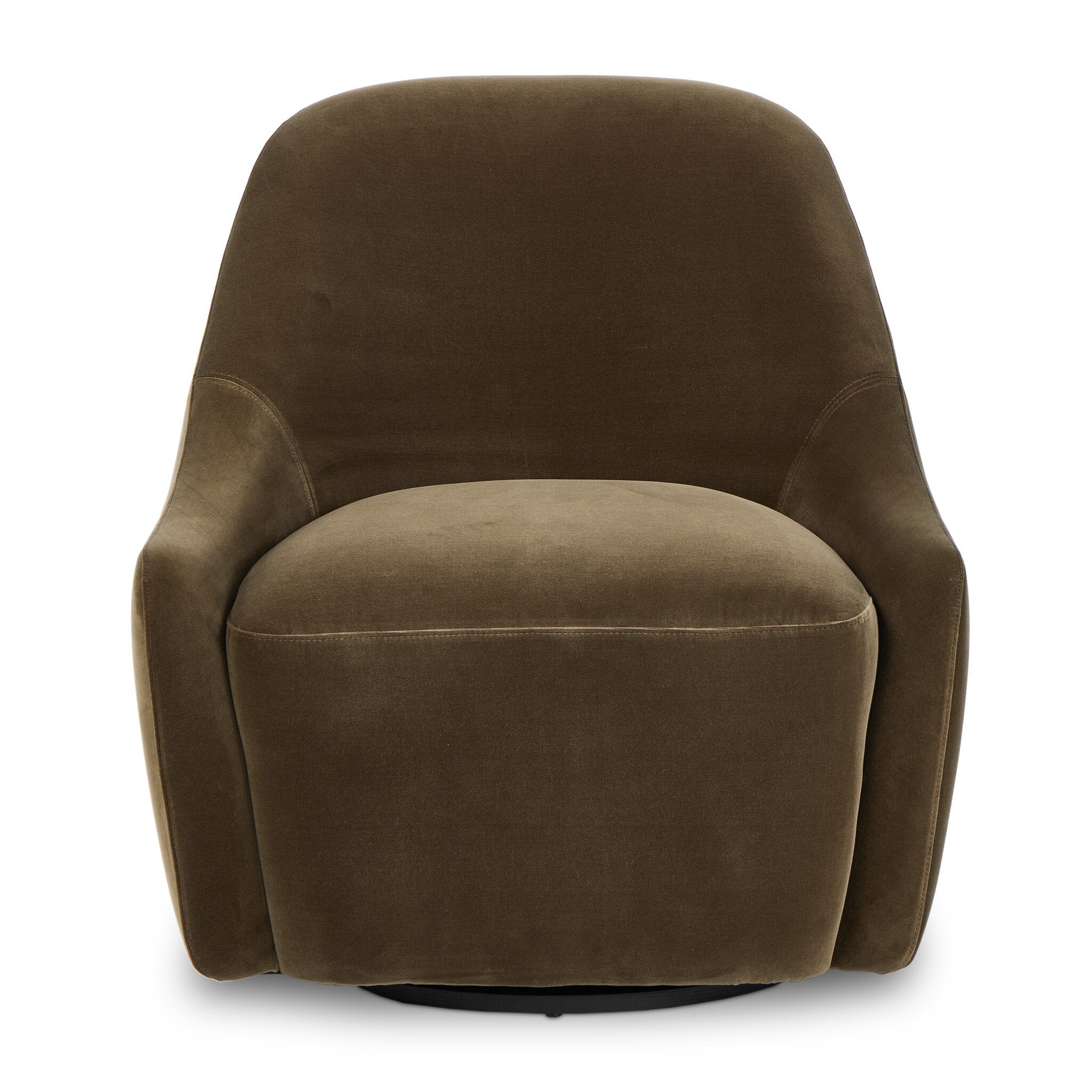 Brook Swivel Chair