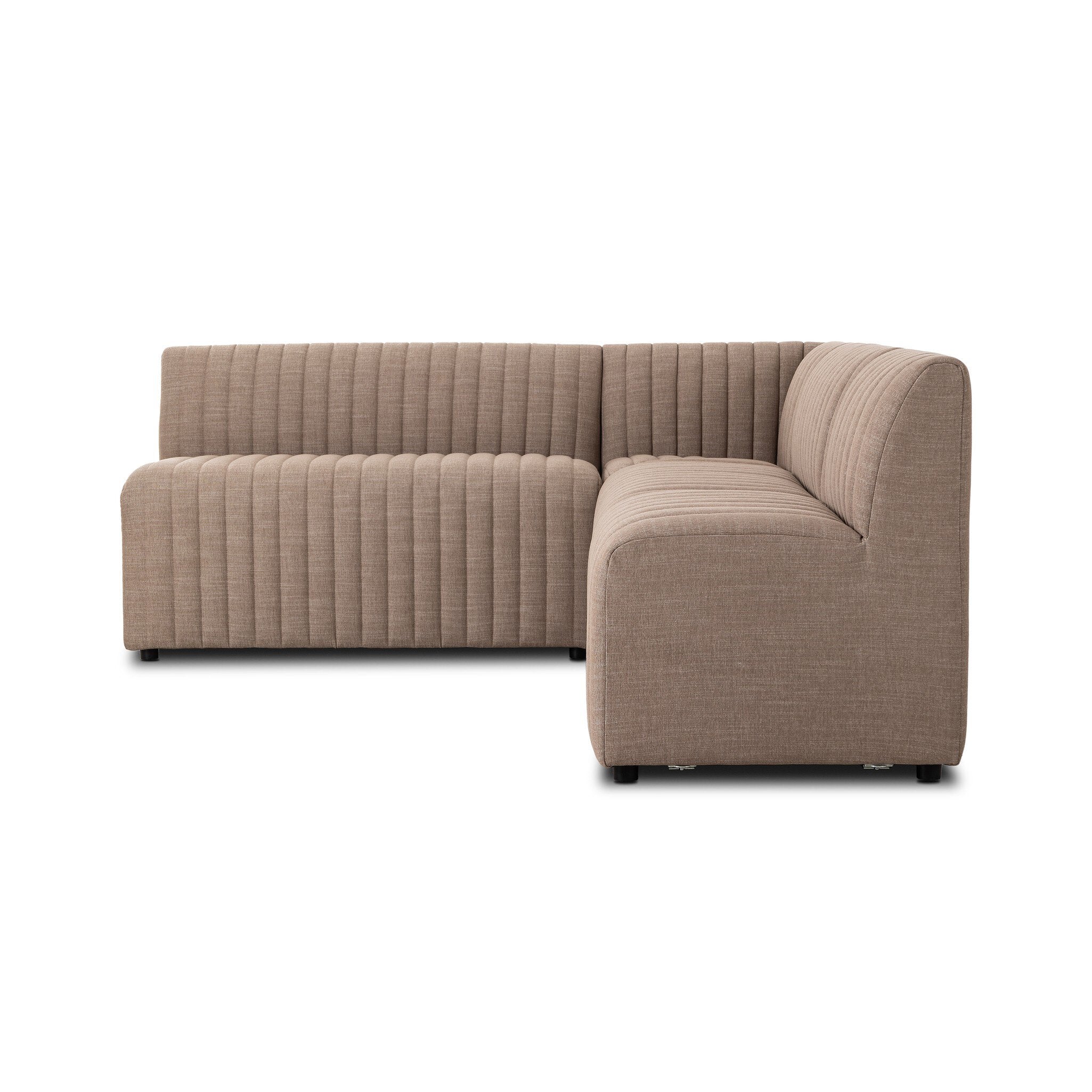 Augustine Dining Banquette, L-Shape-StyleMeGHD