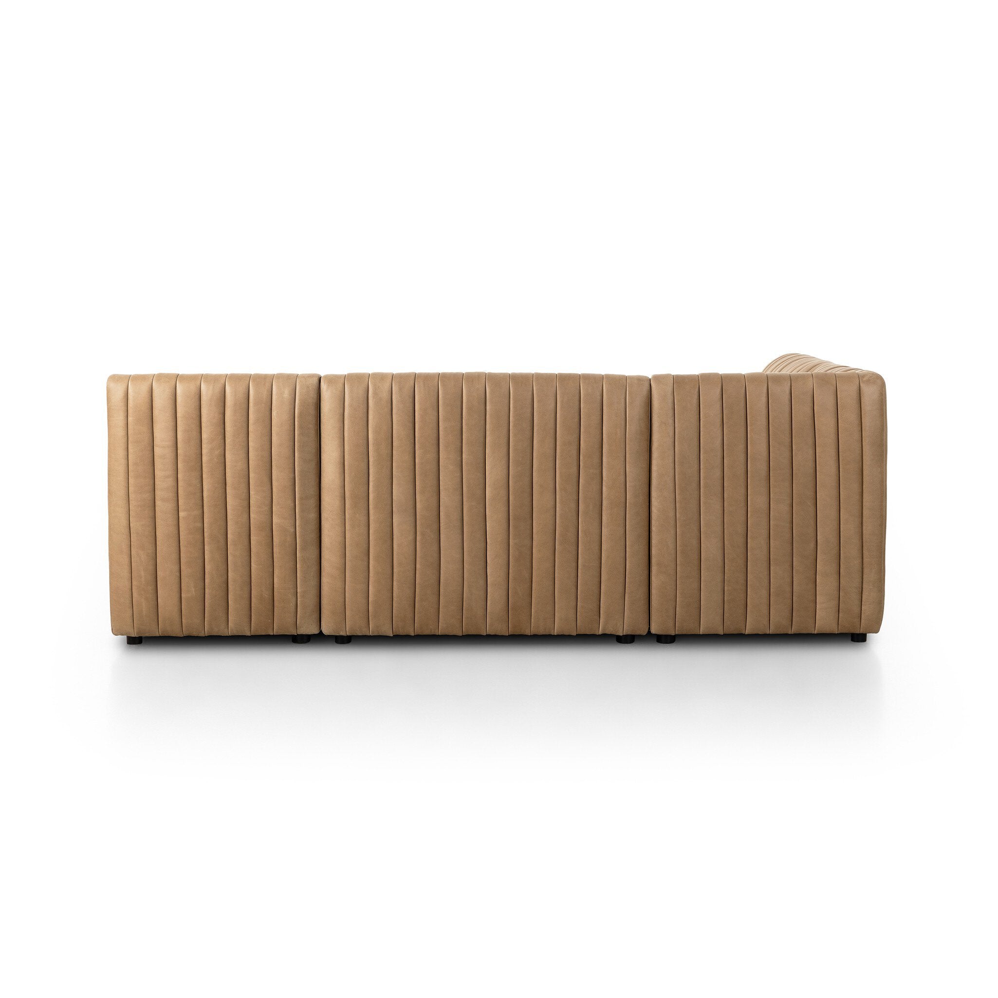 Augustine Dining Banquette, L-Shape-StyleMeGHD