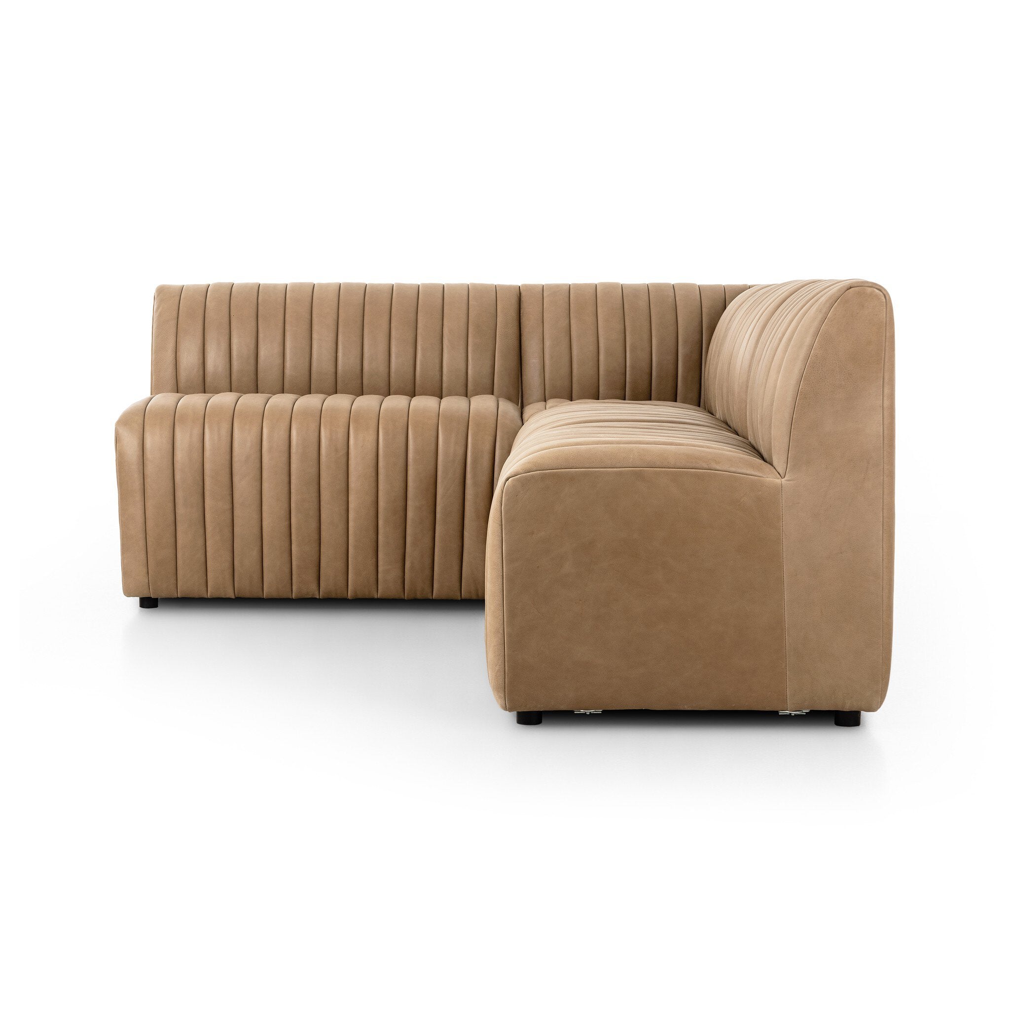 Augustine Dining Banquette, L-Shape-StyleMeGHD