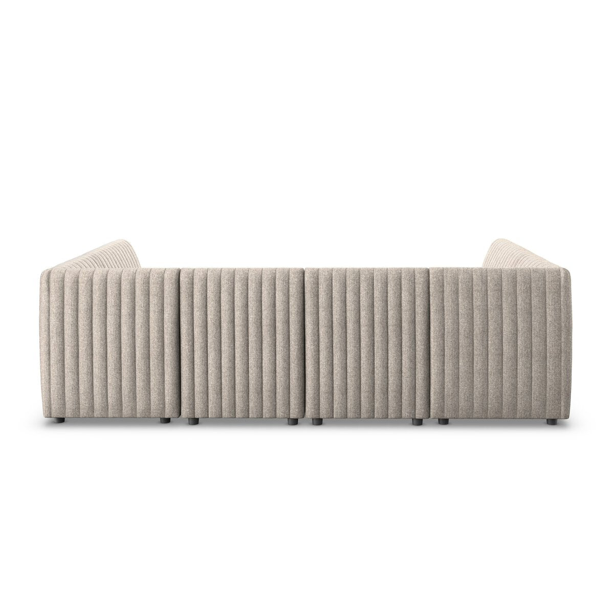 Augustine Dining Banquette, U Shape