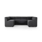 Augustine Dining Banquette U Shape