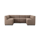 Augustine Dining Banquette U Shape