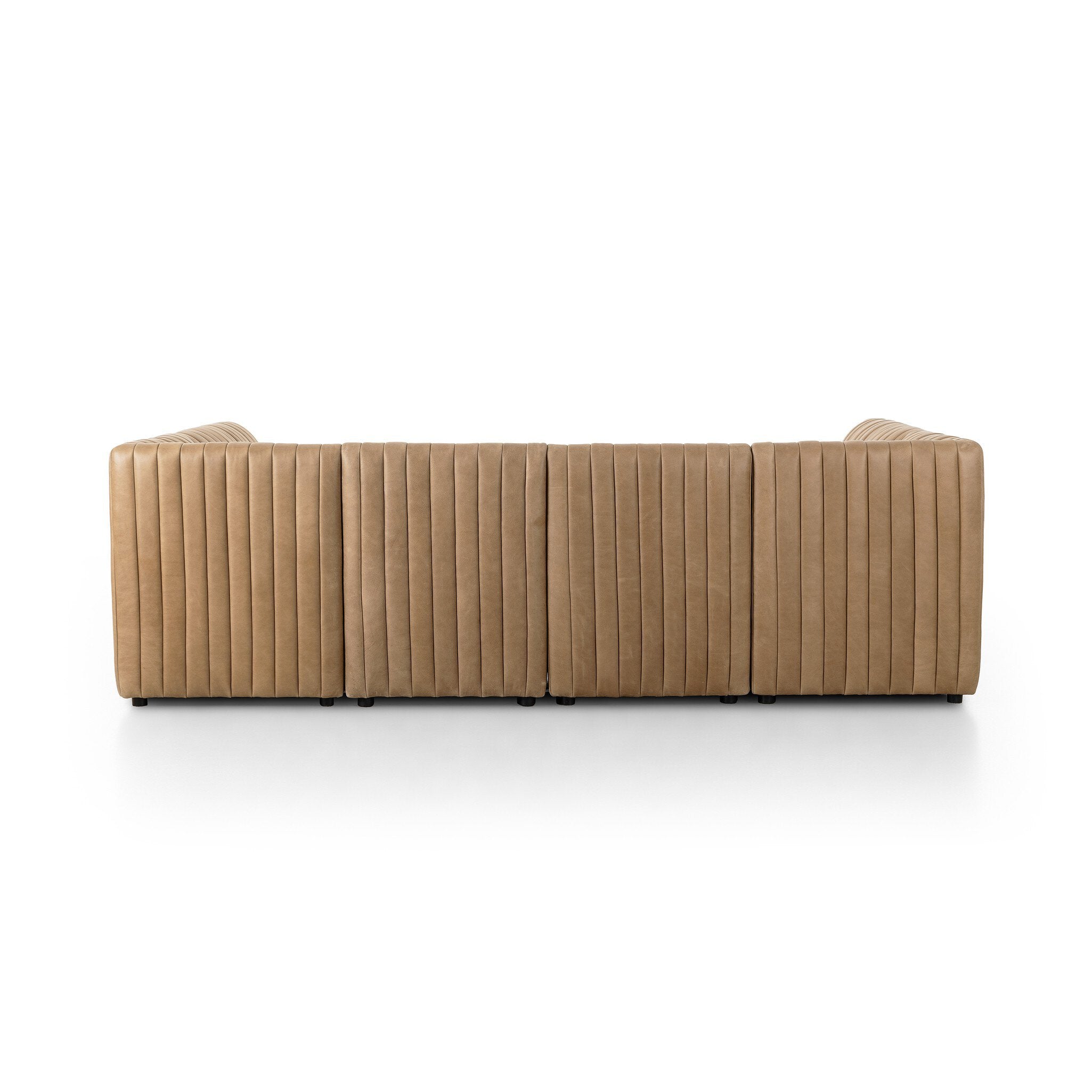 Augustine Dining Banquette U Shape-StyleMeGHD