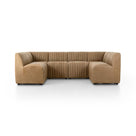 Augustine Dining Banquette U Shape