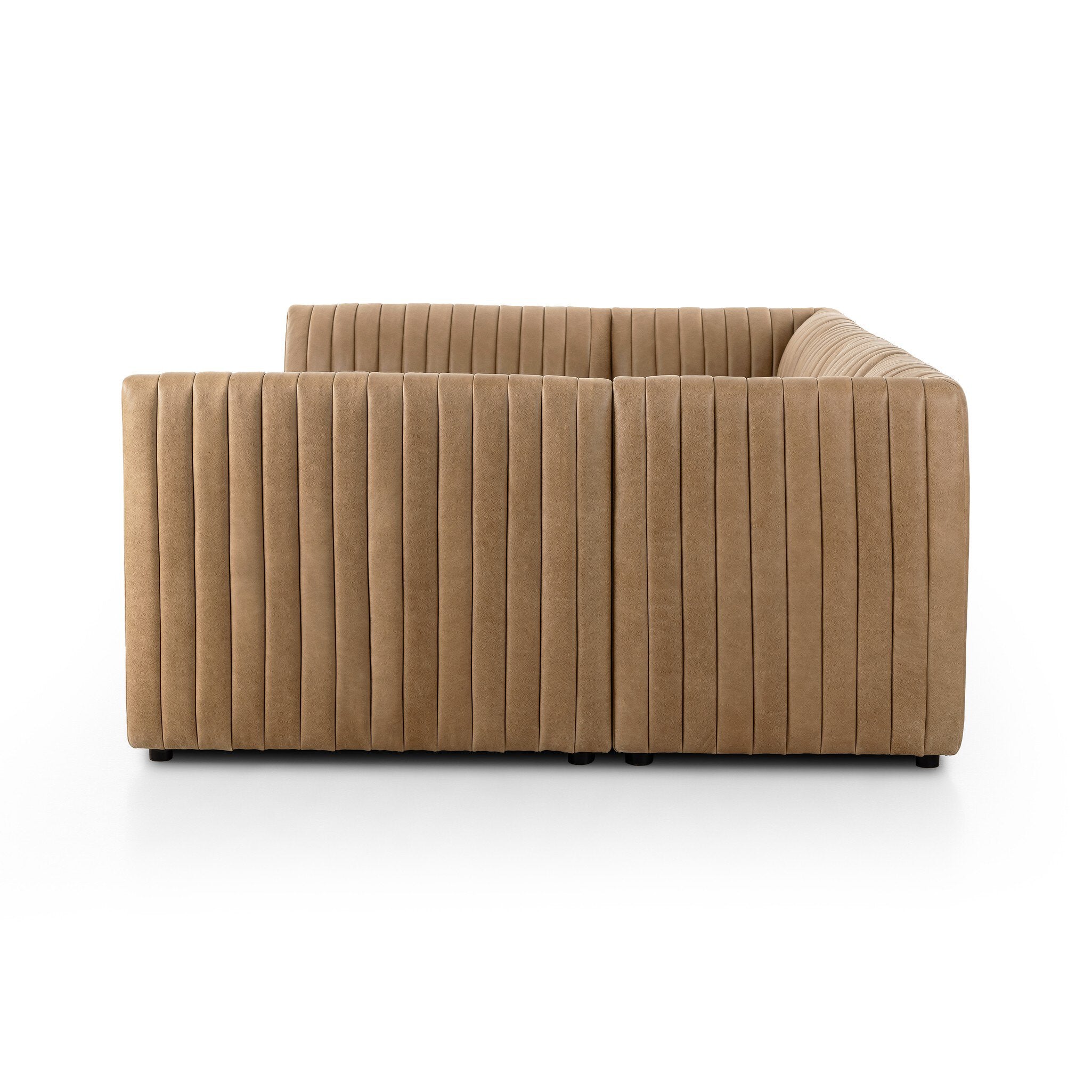 Augustine Dining Banquette U Shape-StyleMeGHD