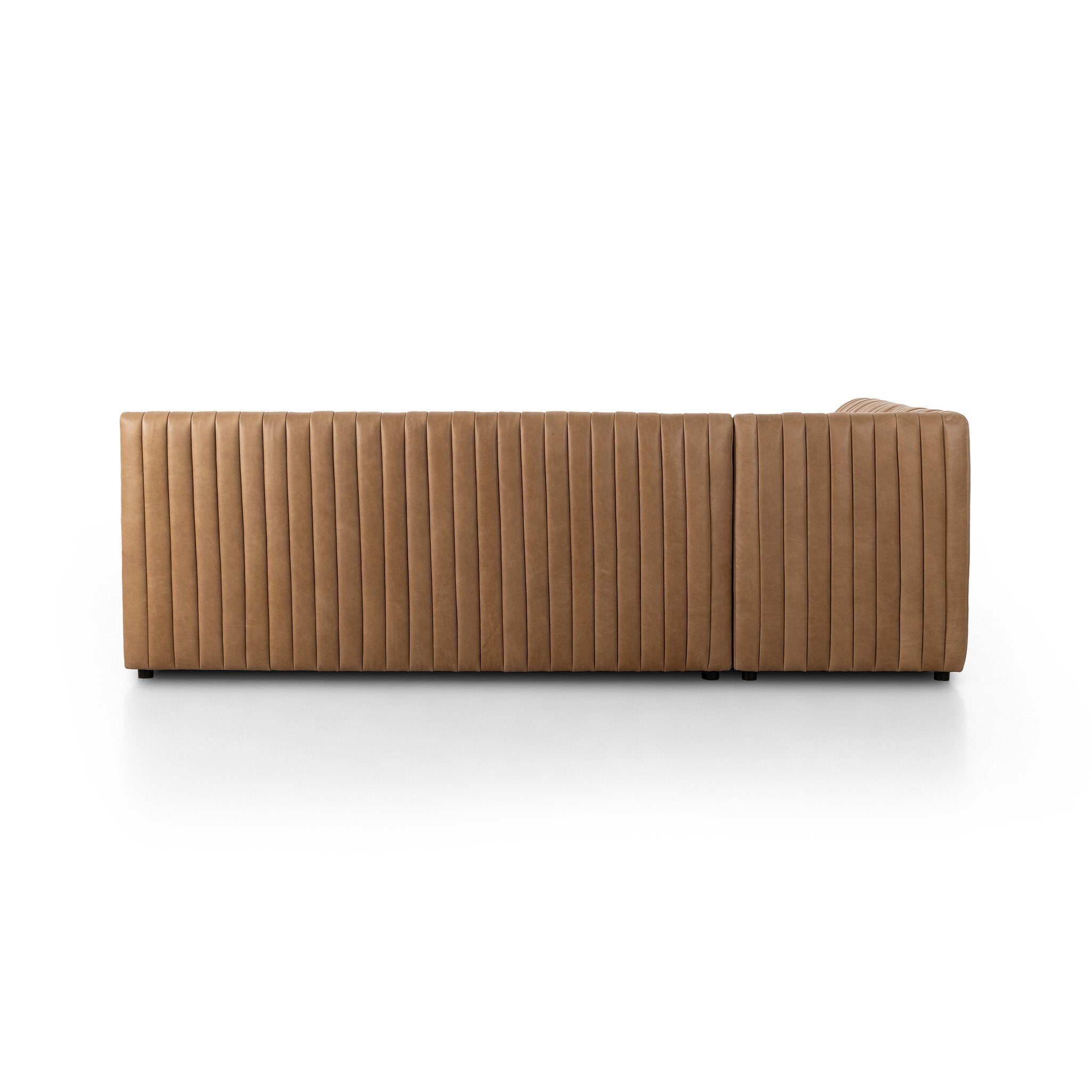 Augustine Dining Banquette, L-Shape-StyleMeGHD