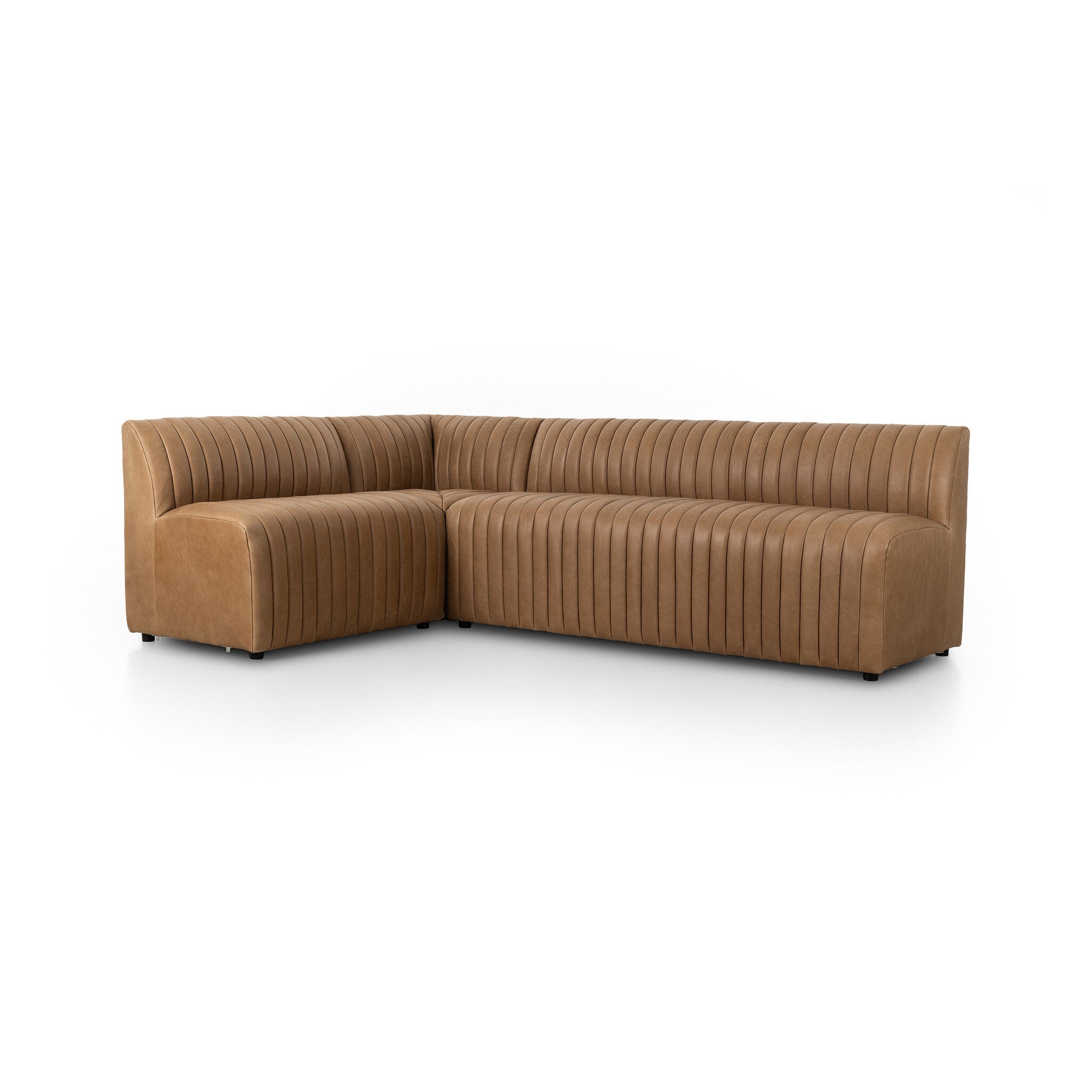 Augustine Dining Banquette, L-Shape-StyleMeGHD
