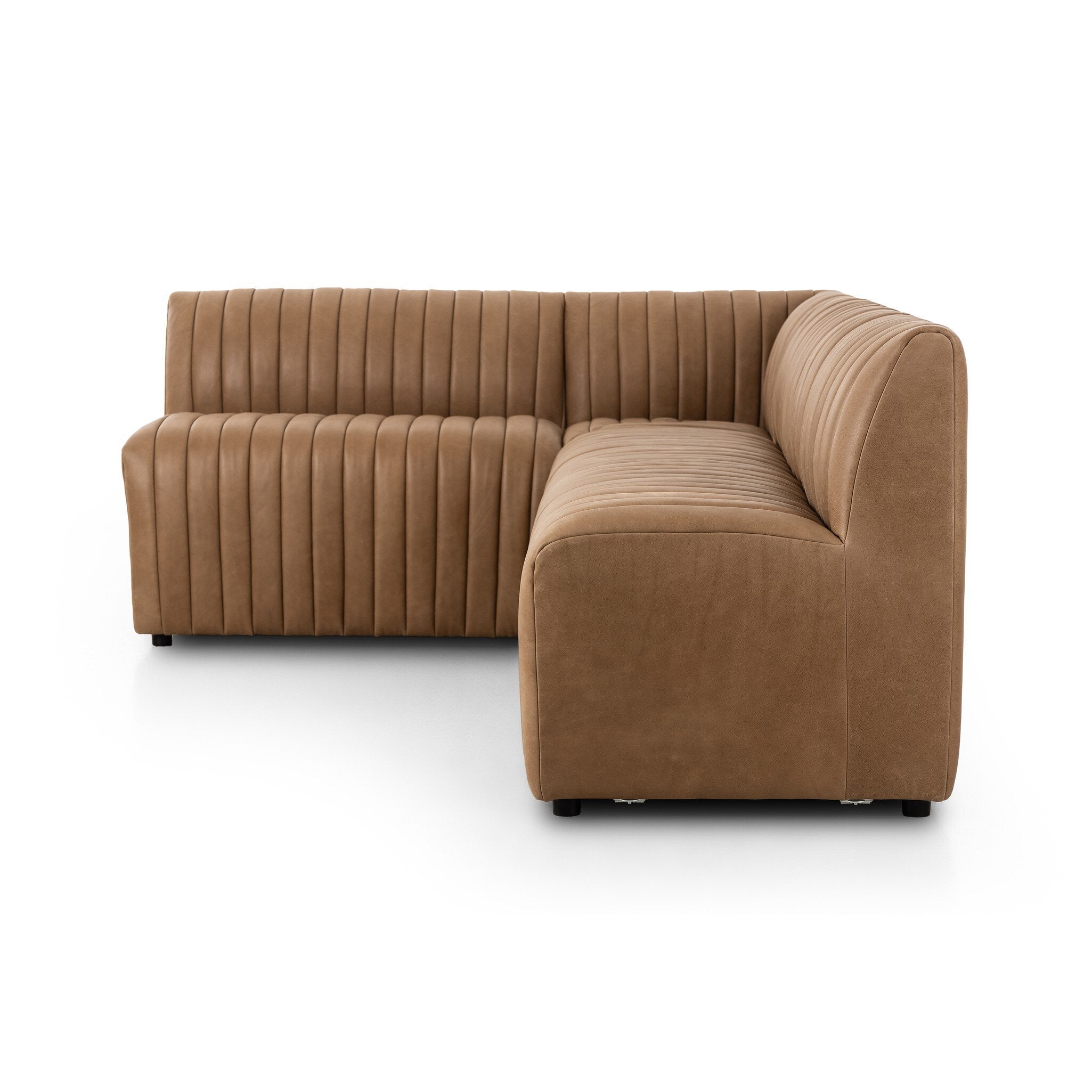 Augustine Dining Banquette, L-Shape-StyleMeGHD