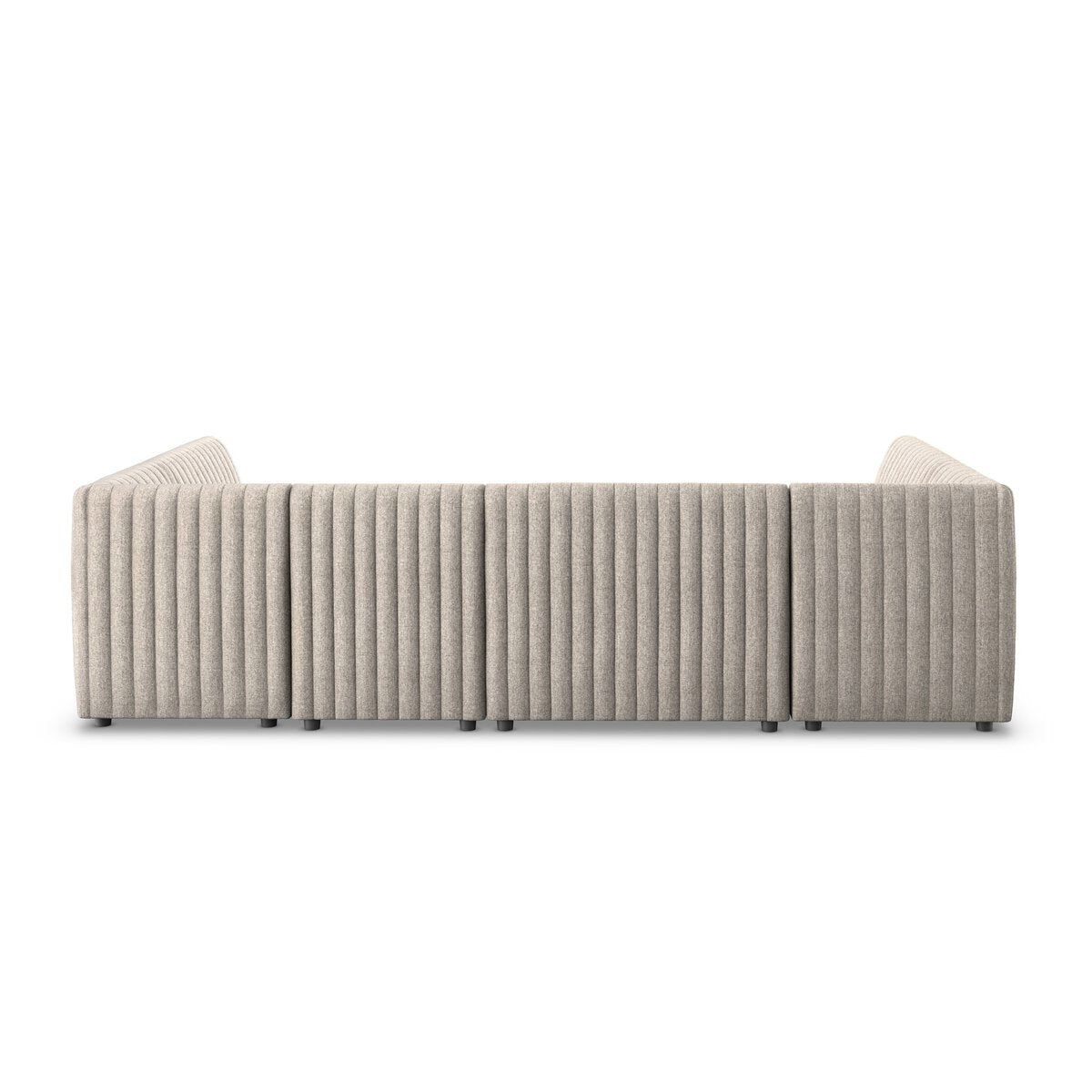 Augustine Dining Banquette, U Shape