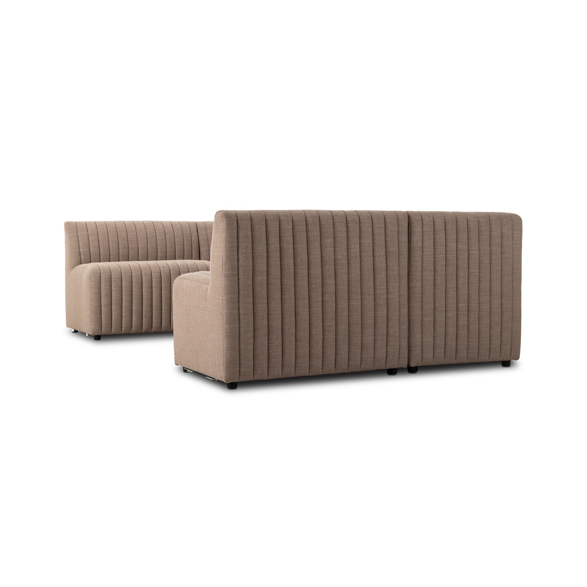 Augustine Dining Banquette U Shape-StyleMeGHD