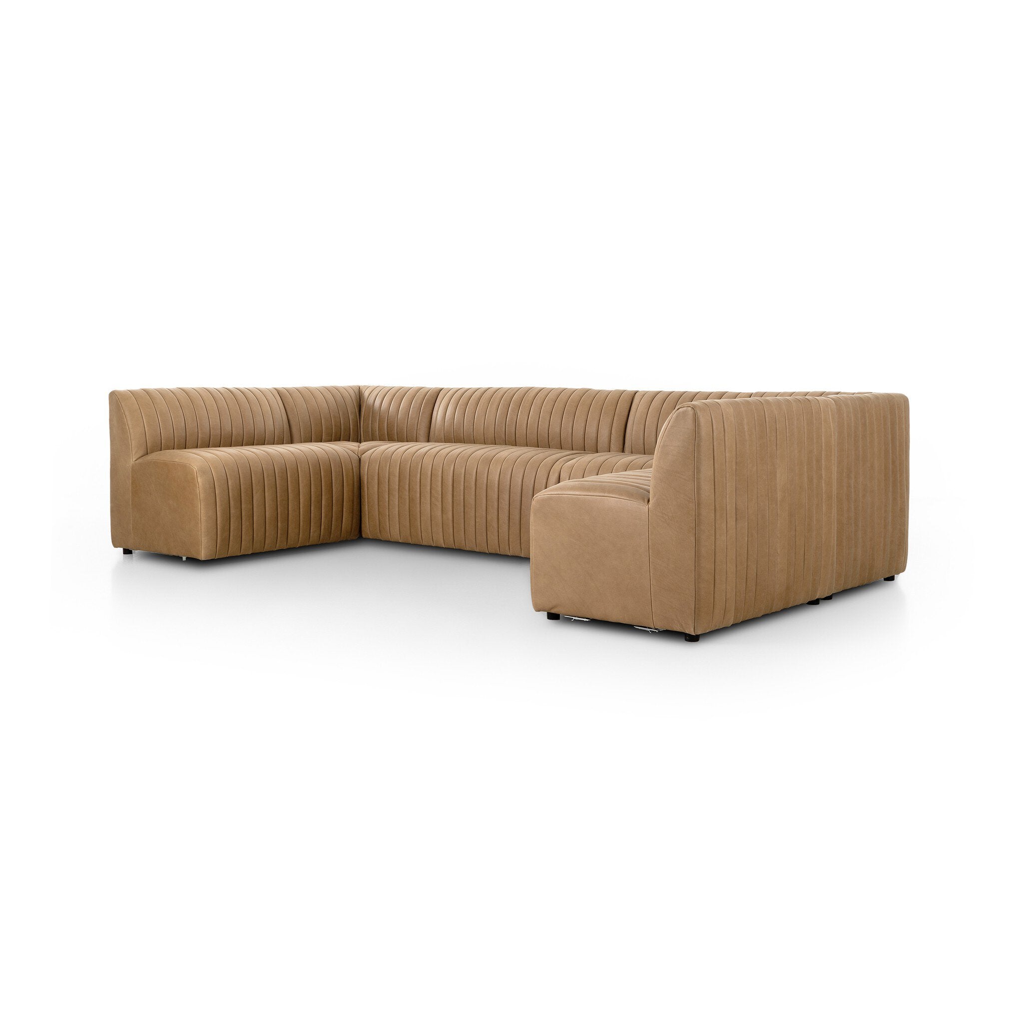 Augustine Dining Banquette U Shape-StyleMeGHD