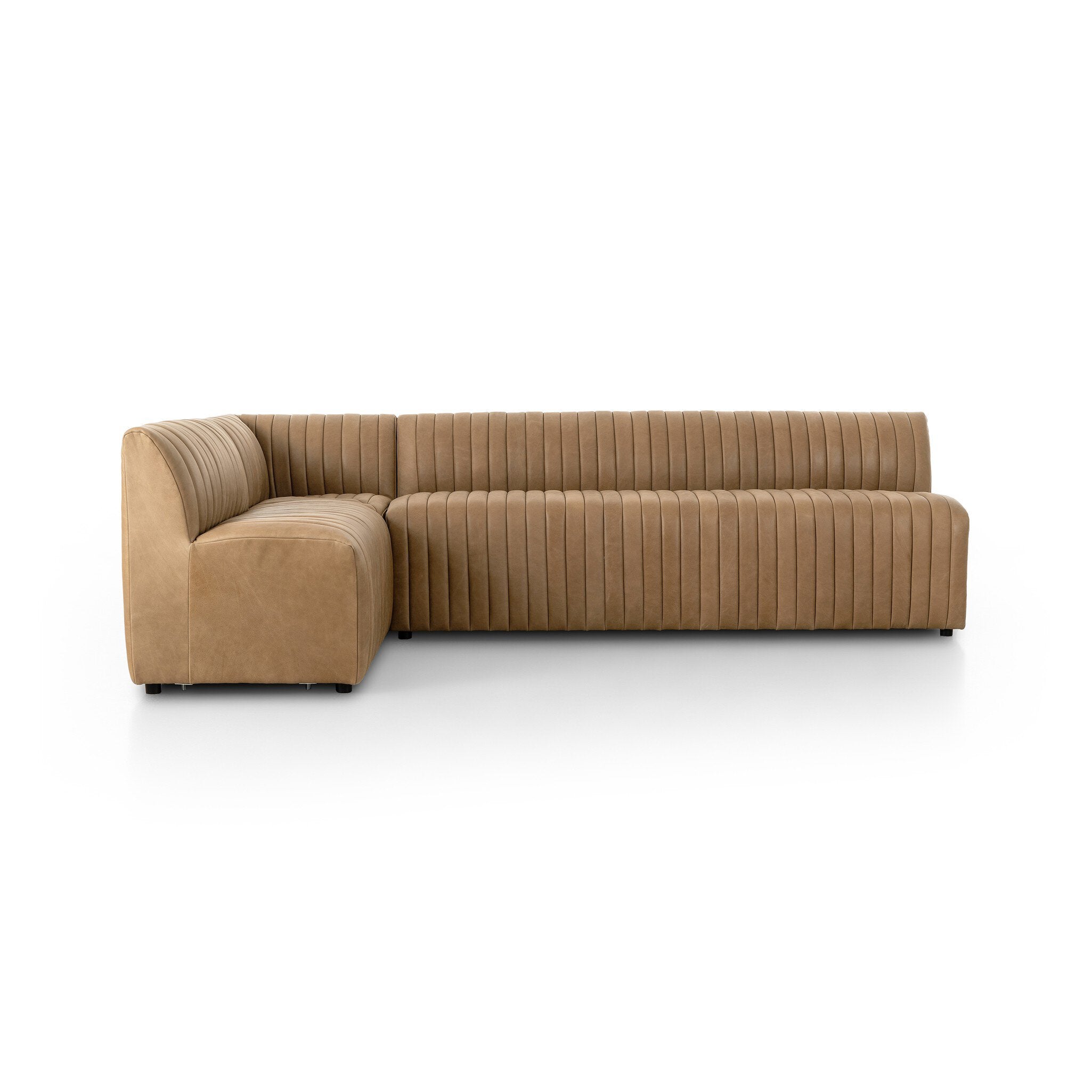 Augustine Dining Banquette, L-Shape-StyleMeGHD