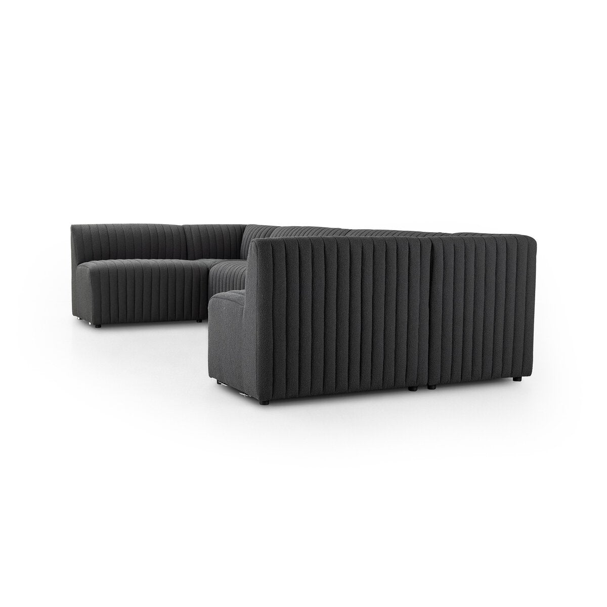 Augustine Dining Banquette, U Shape