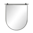 Camila Mirror