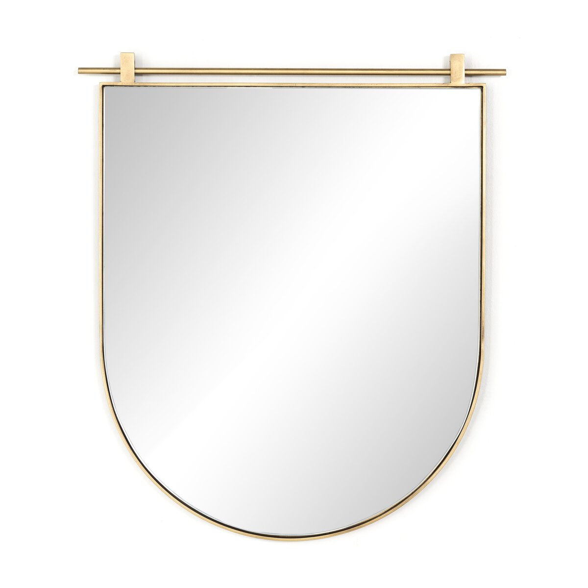 Camila Mirror - StyleMeGHD - Vanities