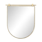 Camila Mirror