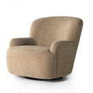 Kadon Swivel Chair-Chairs-StyleMeGHD
