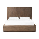 Lindsey Bed