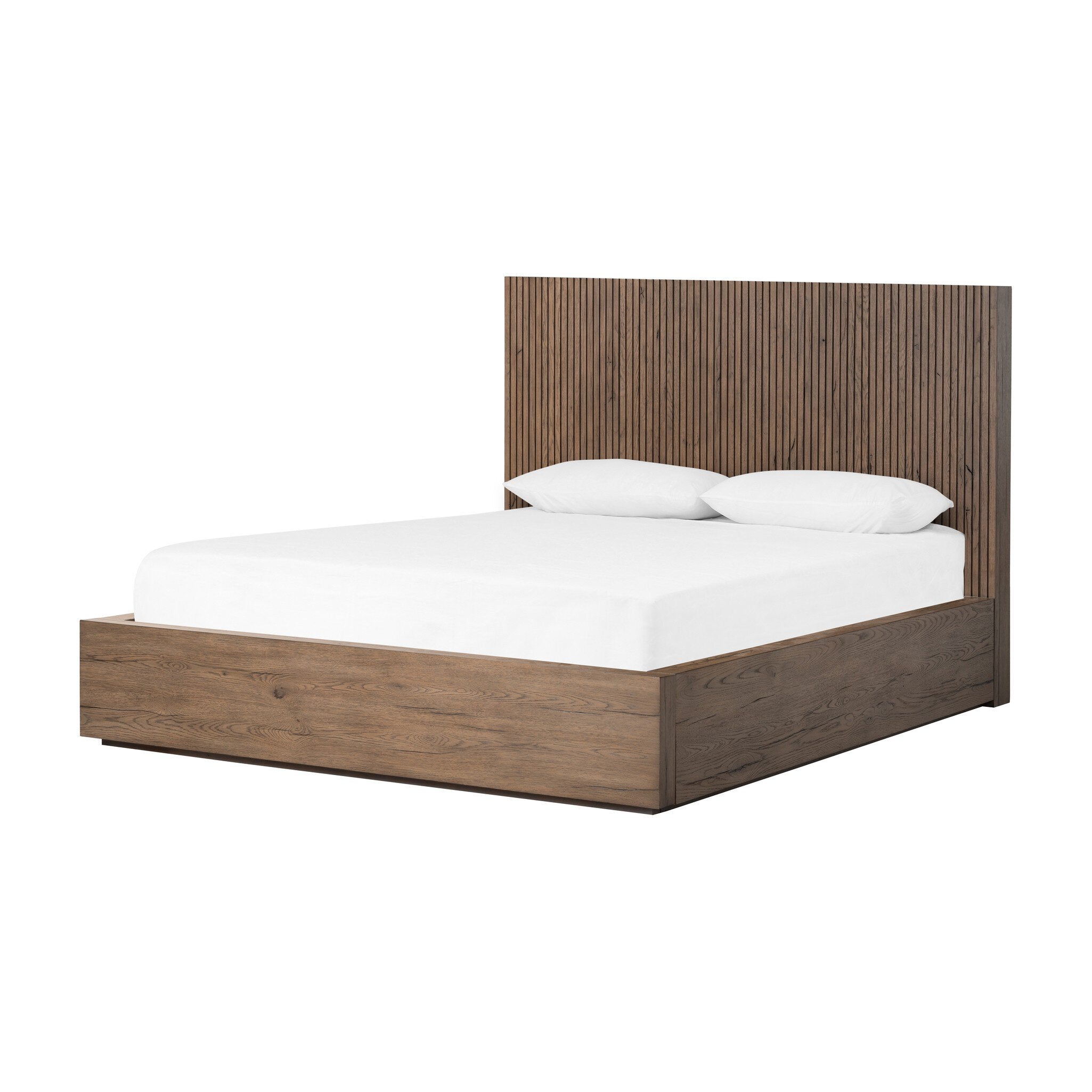 Lindsey Bed