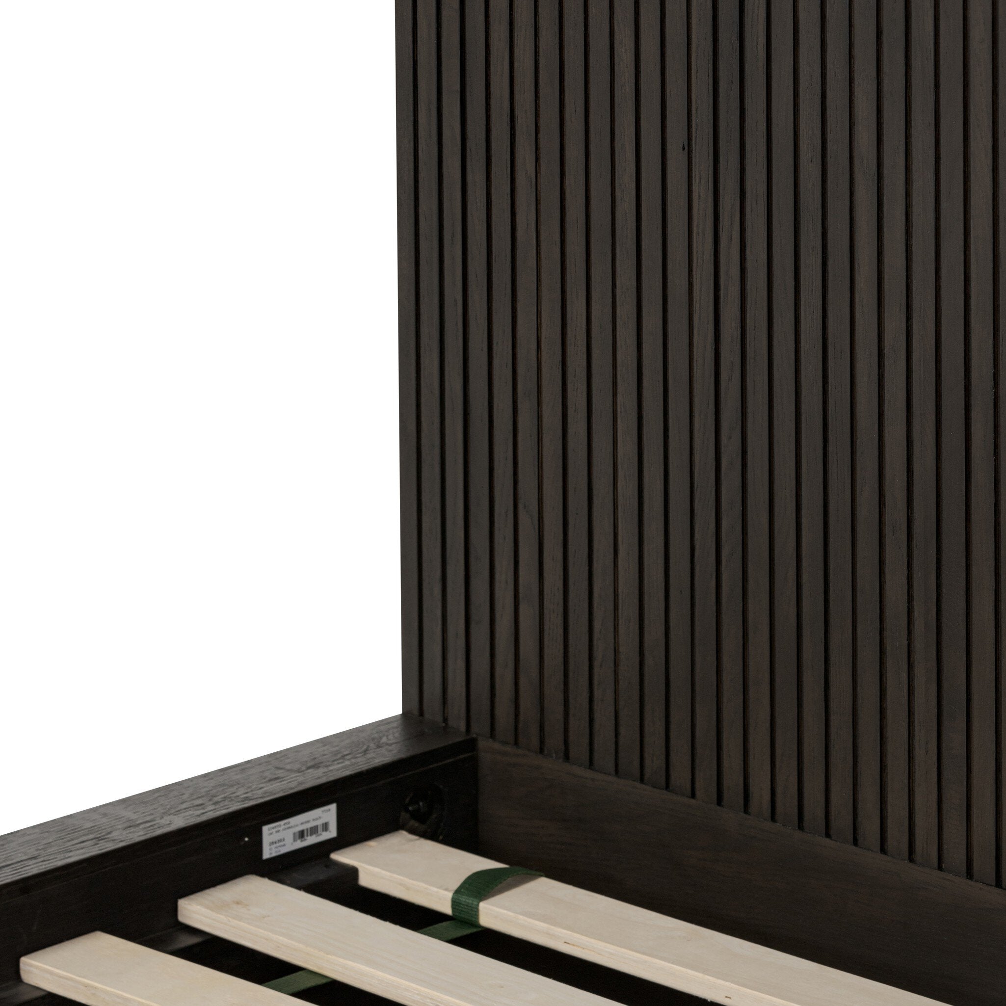Lindsey Bed