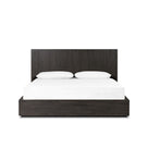 Lindsey Bed