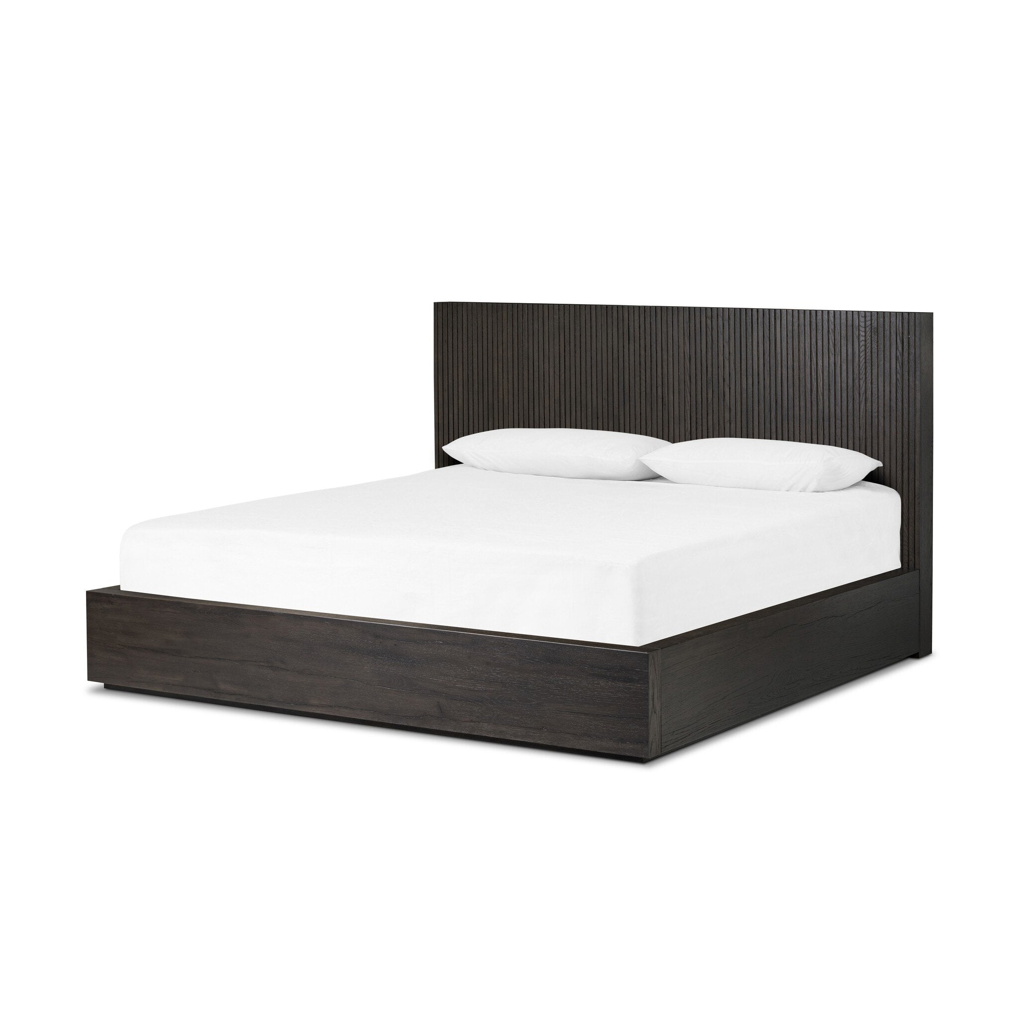 Lindsey Bed