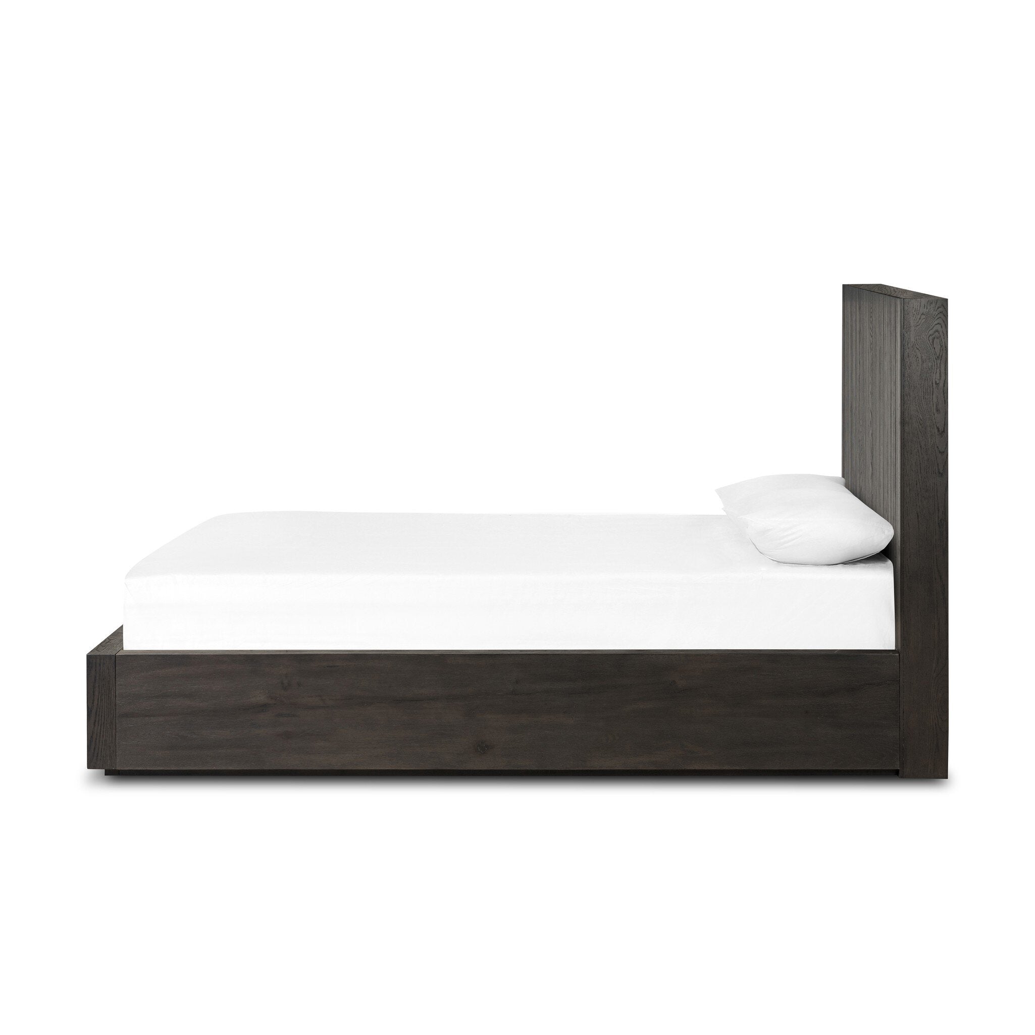Lindsey Bed