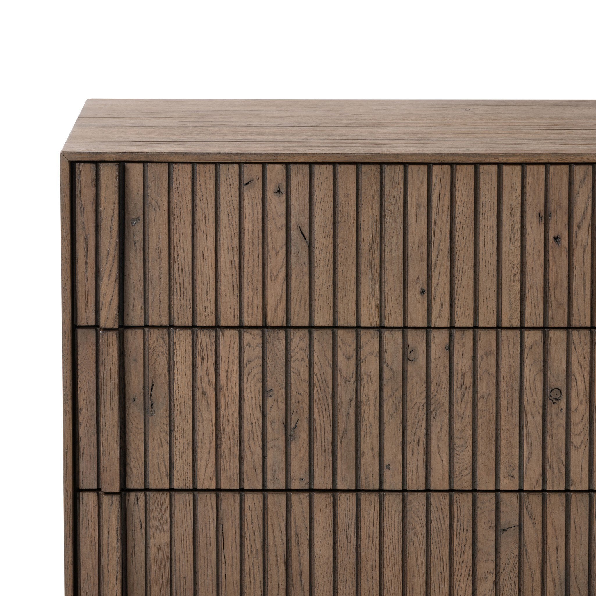 Lorina Nightstand