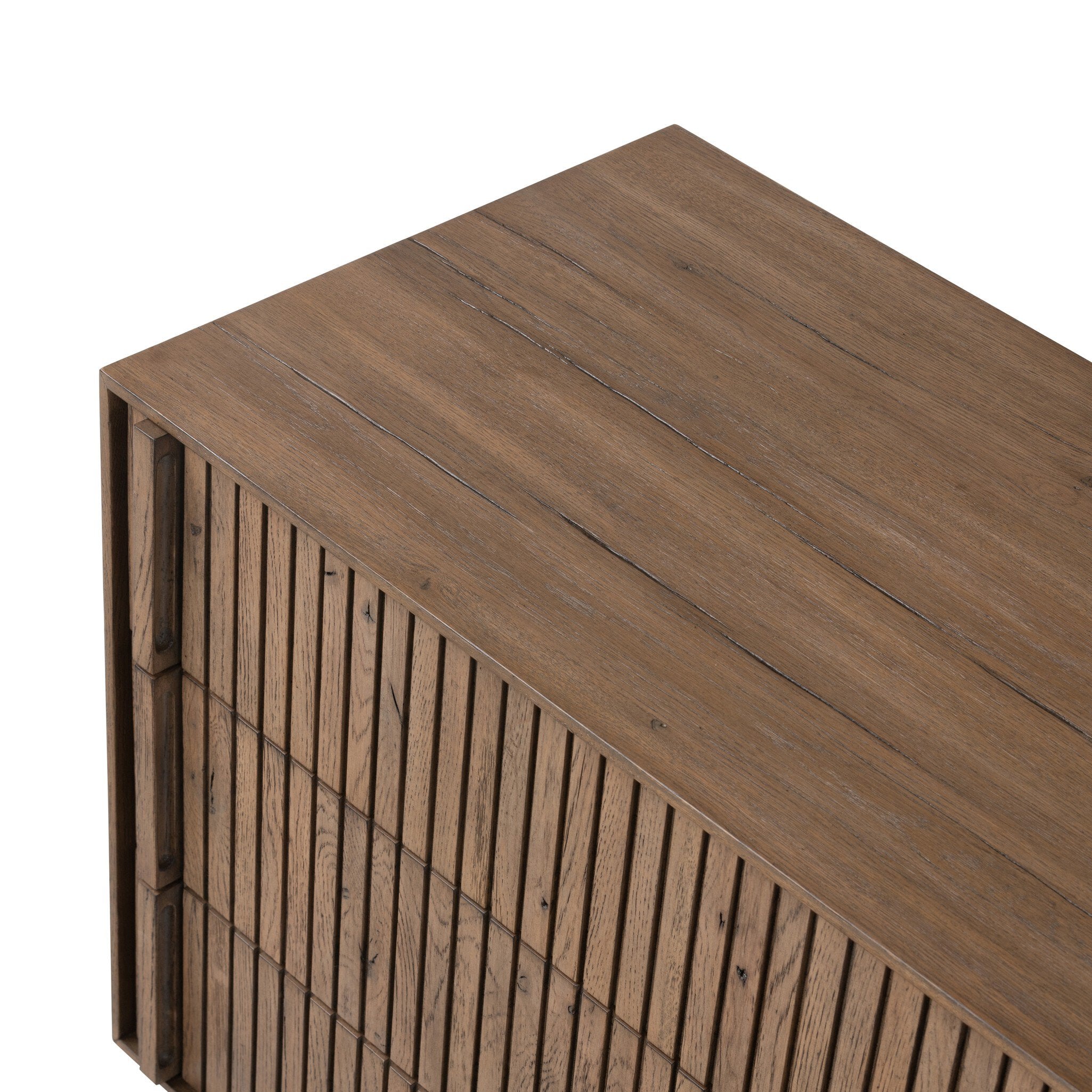 Lorina Nightstand