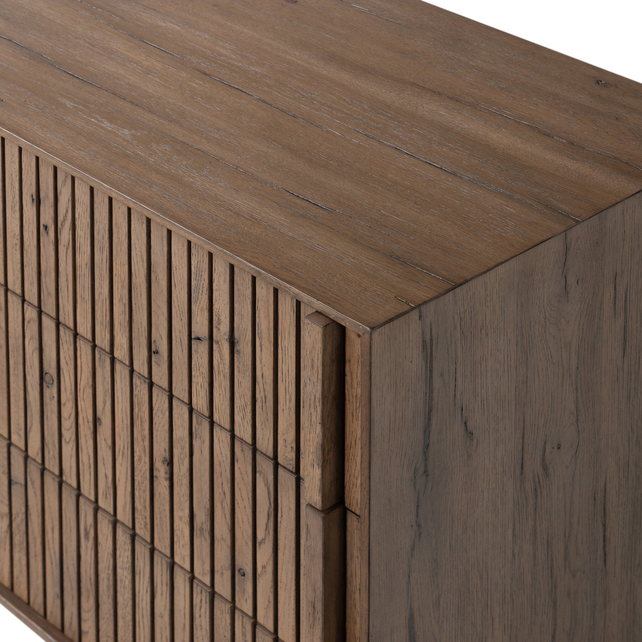 Lorina Nightstand