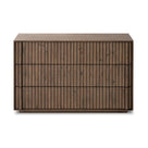 Lorina Nightstand