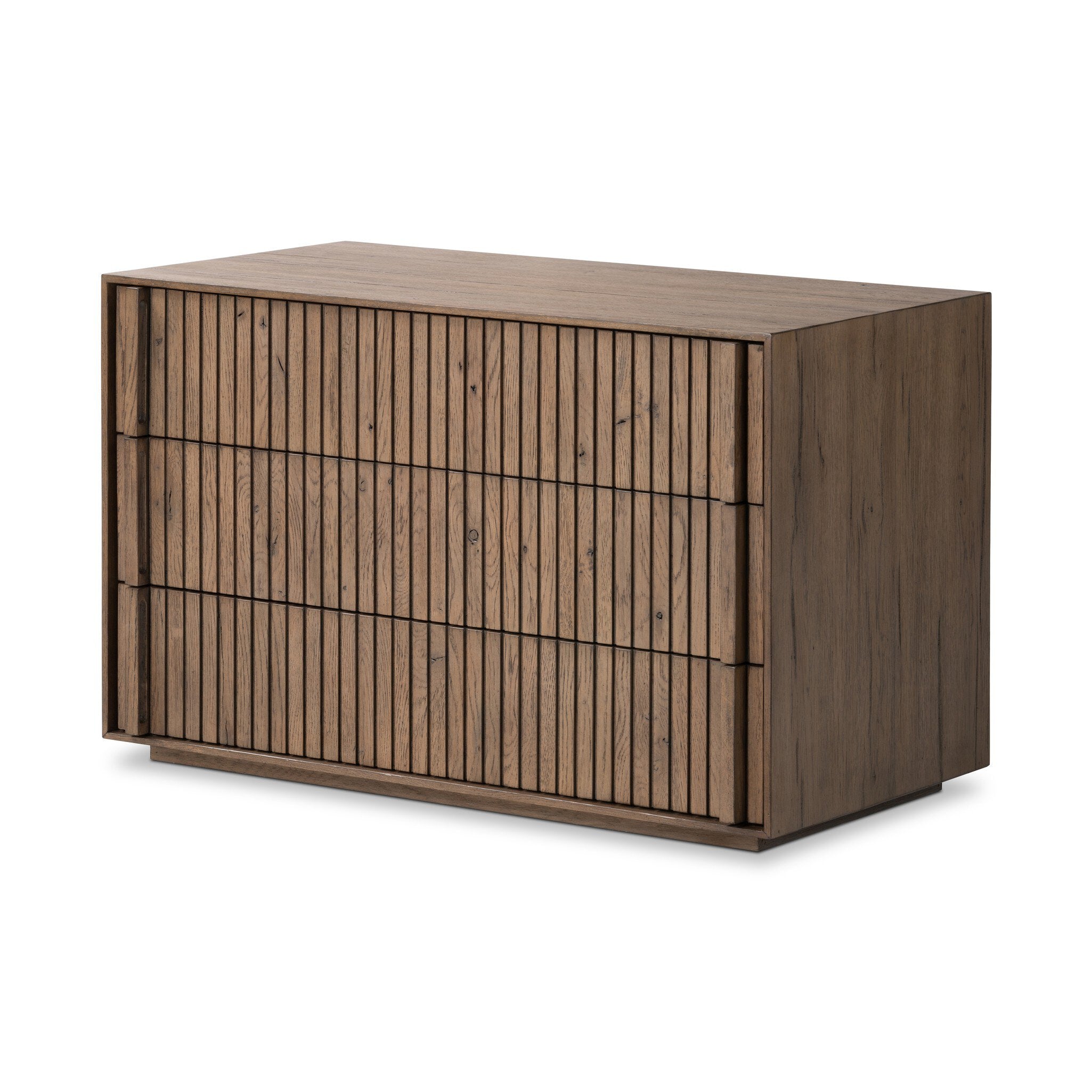 Lorina Nightstand