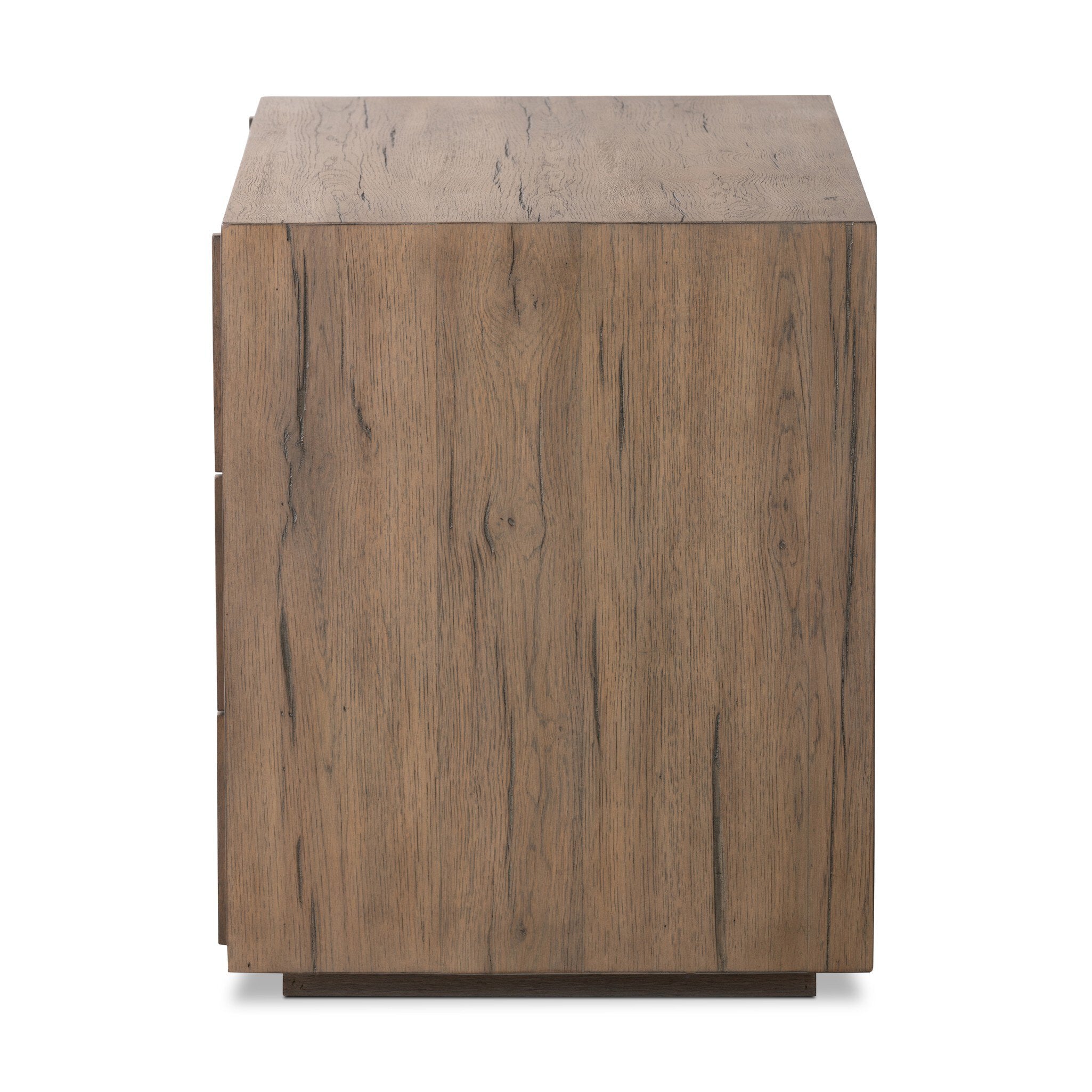 Lorina Nightstand