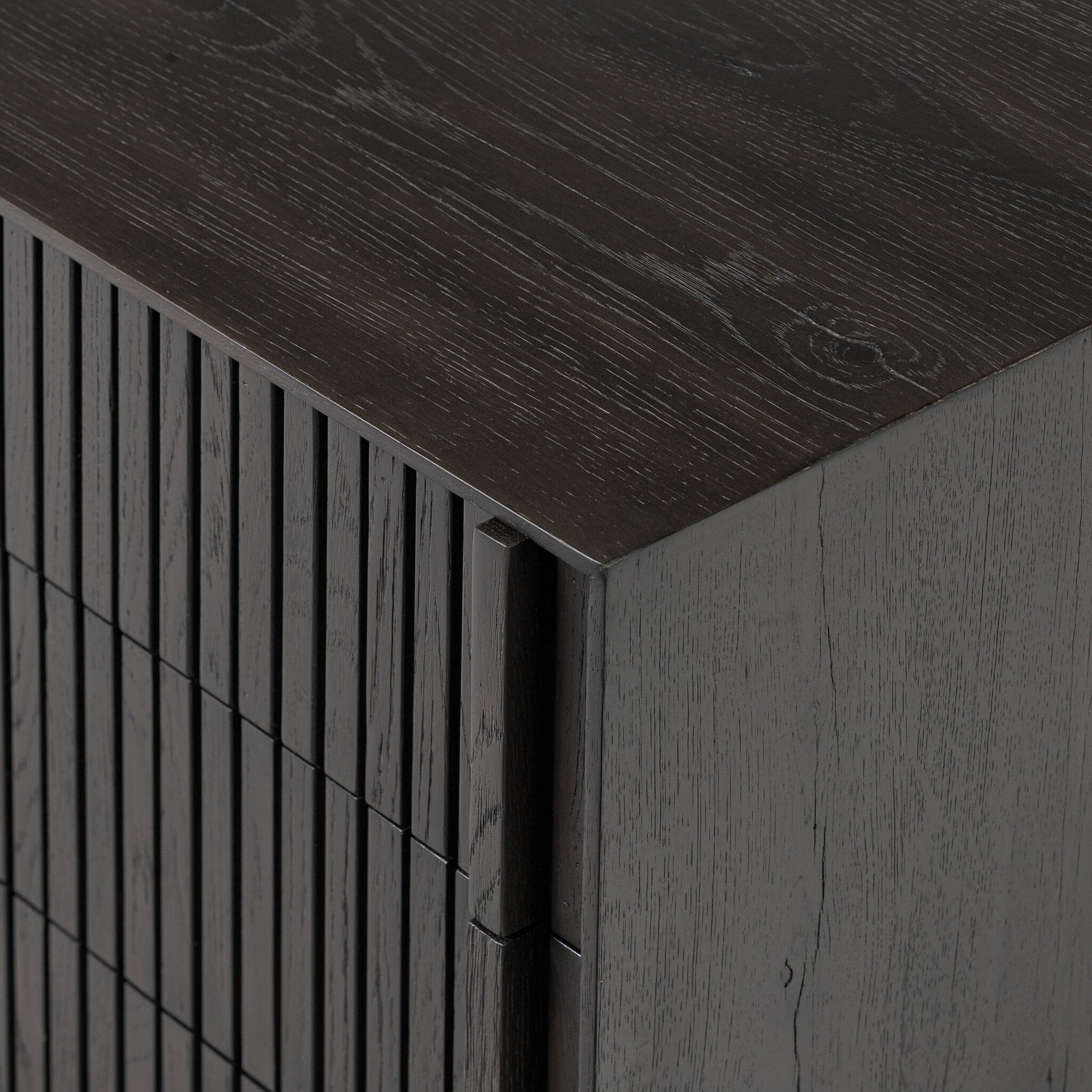 Lorina Nightstand