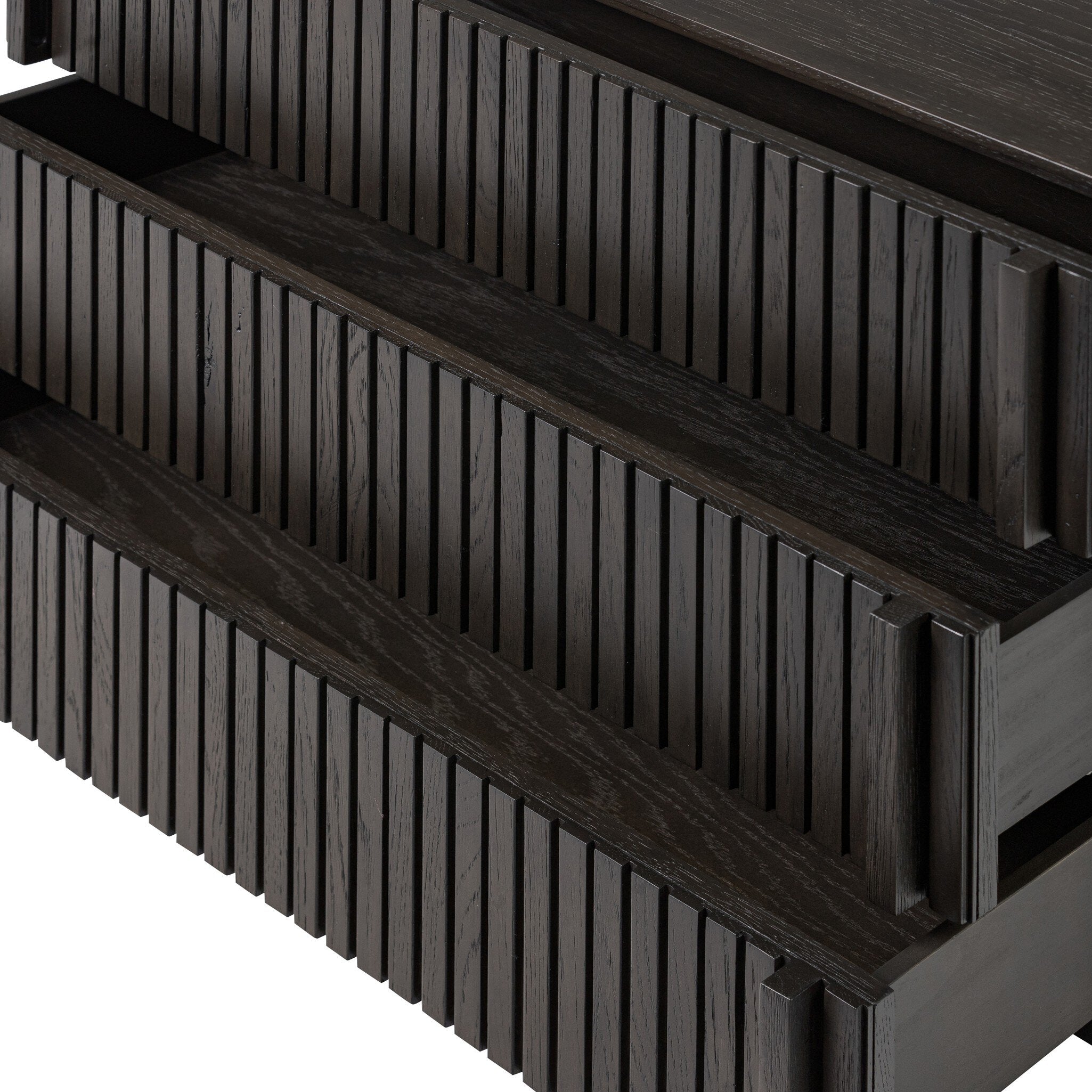 Lorina Nightstand
