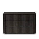 Lorina Nightstand