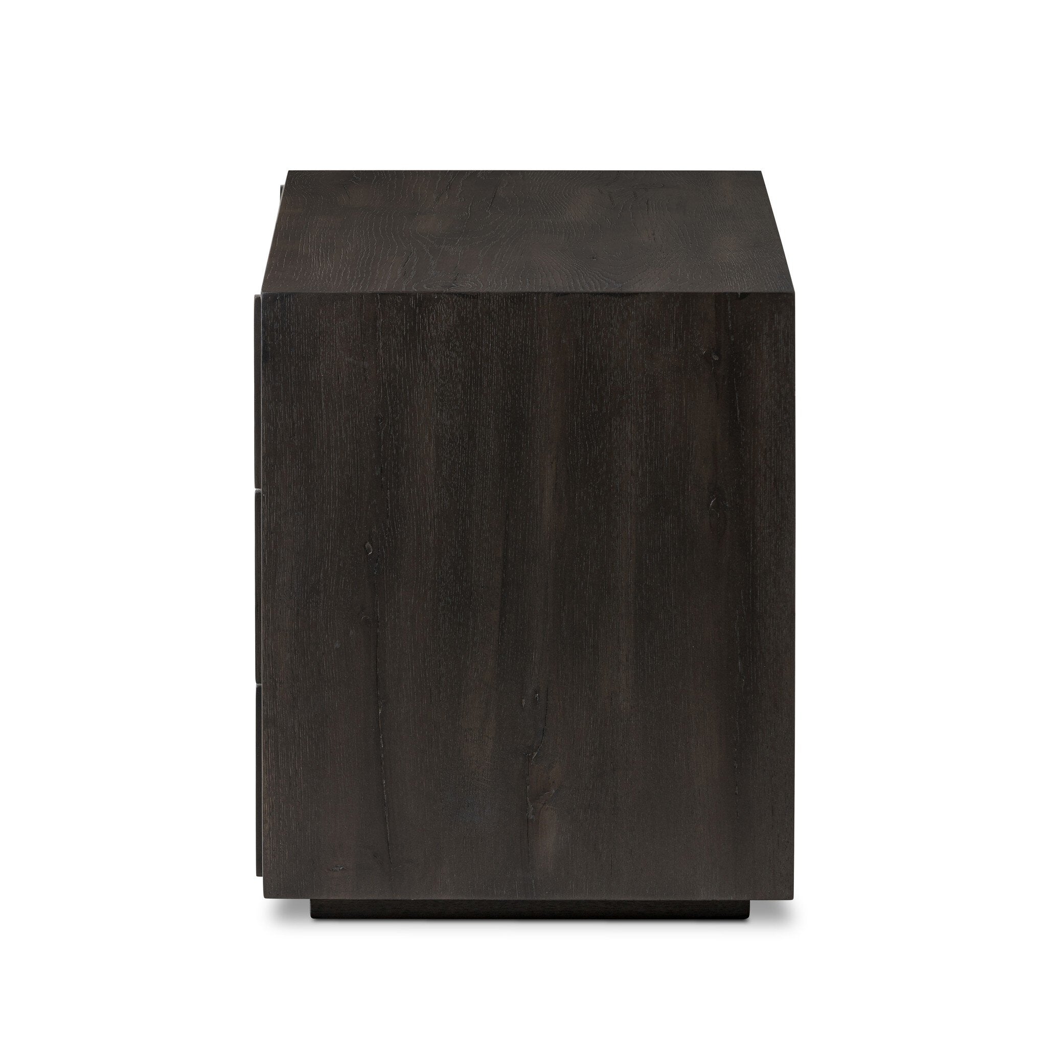 Lorina Nightstand