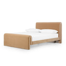 Mitchell Bed