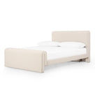 Mitchell Bed