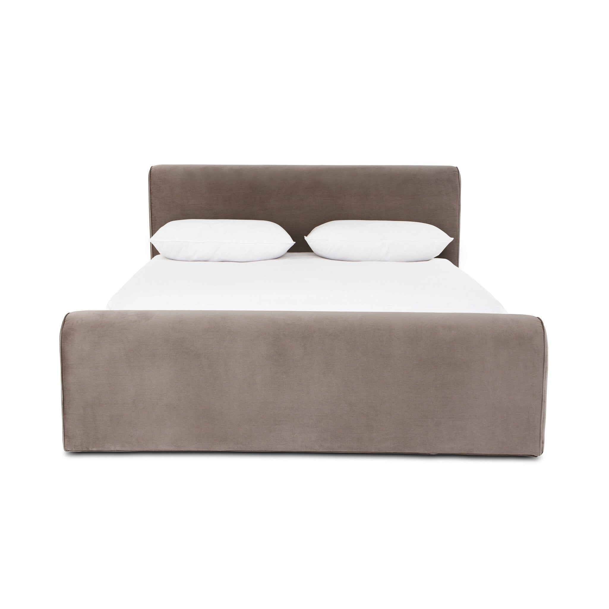 Mitchell Bed