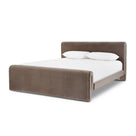 Mitchell Bed