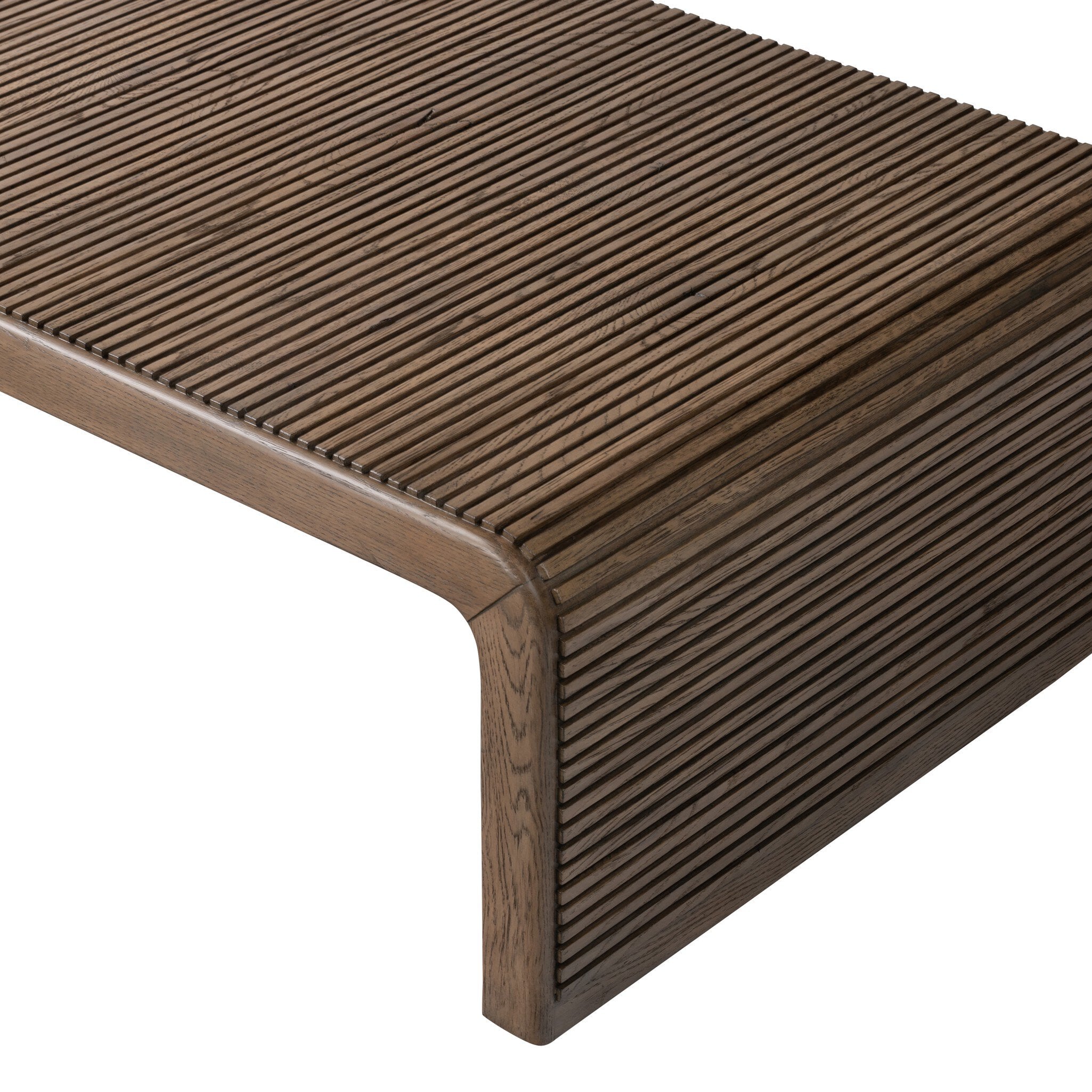 Lila Coffee Table