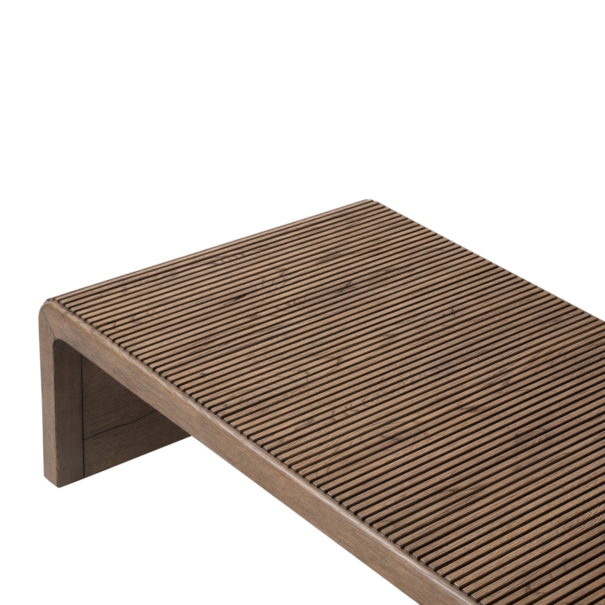 Lila Coffee Table